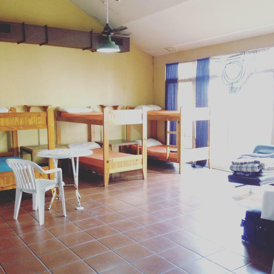 Recoleta Apartment ブエノスアイレス エクステリア 写真