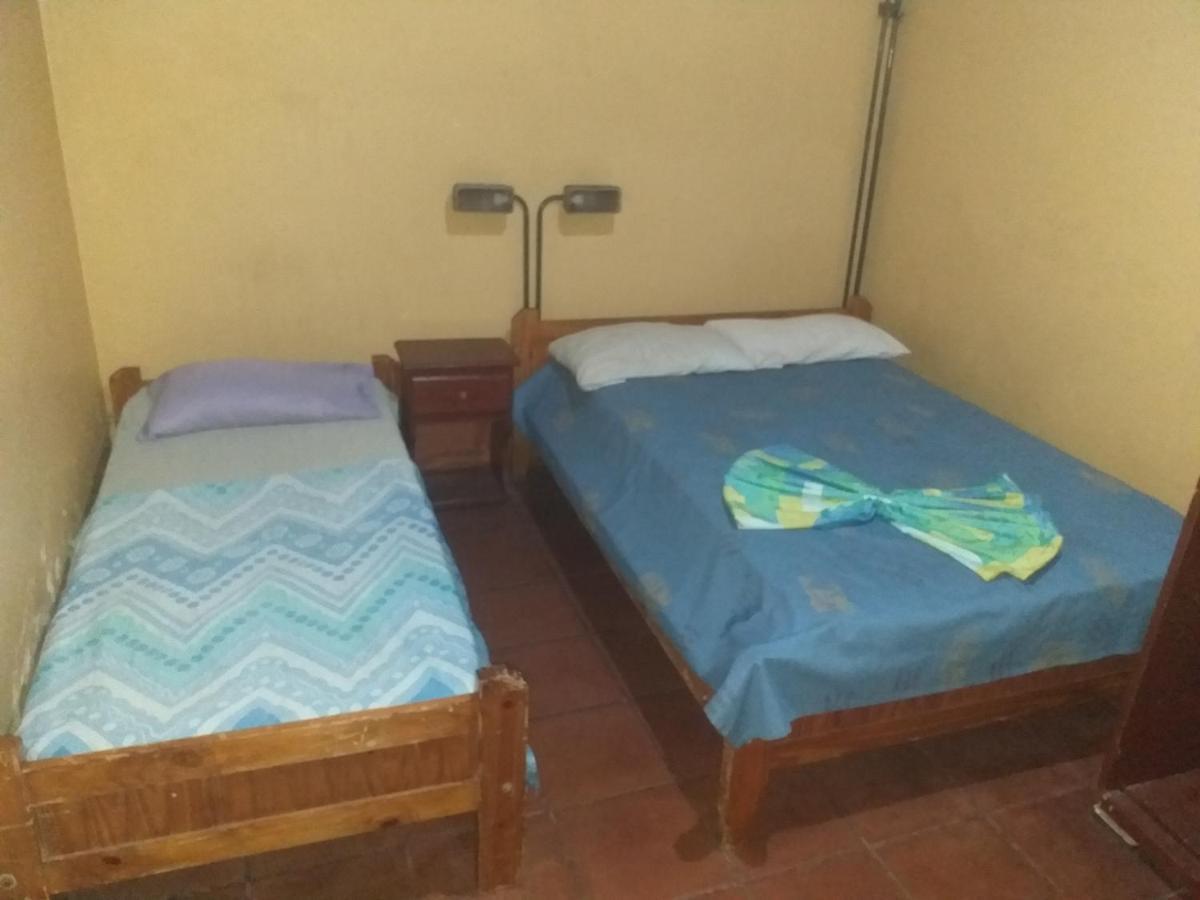 Recoleta Apartment ブエノスアイレス エクステリア 写真