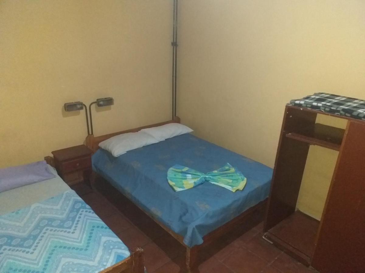 Recoleta Apartment ブエノスアイレス エクステリア 写真