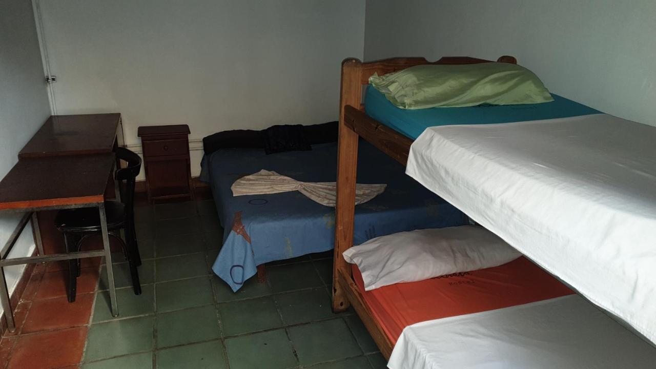 Recoleta Apartment ブエノスアイレス エクステリア 写真