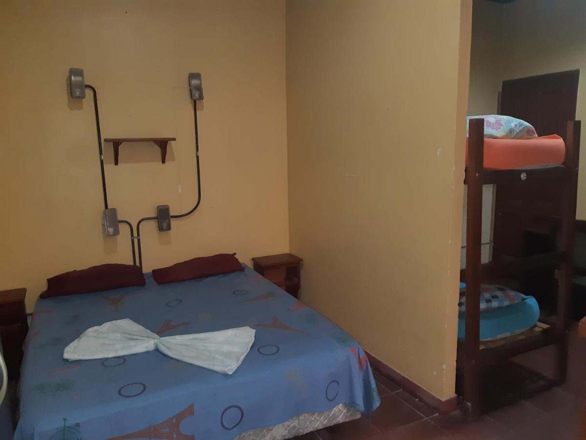 Recoleta Apartment ブエノスアイレス エクステリア 写真