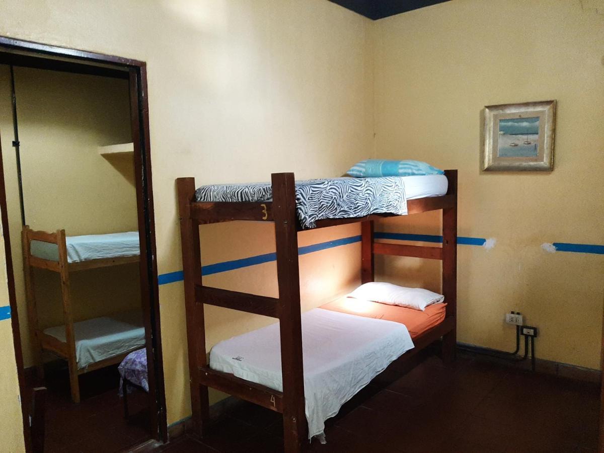 Recoleta Apartment ブエノスアイレス エクステリア 写真
