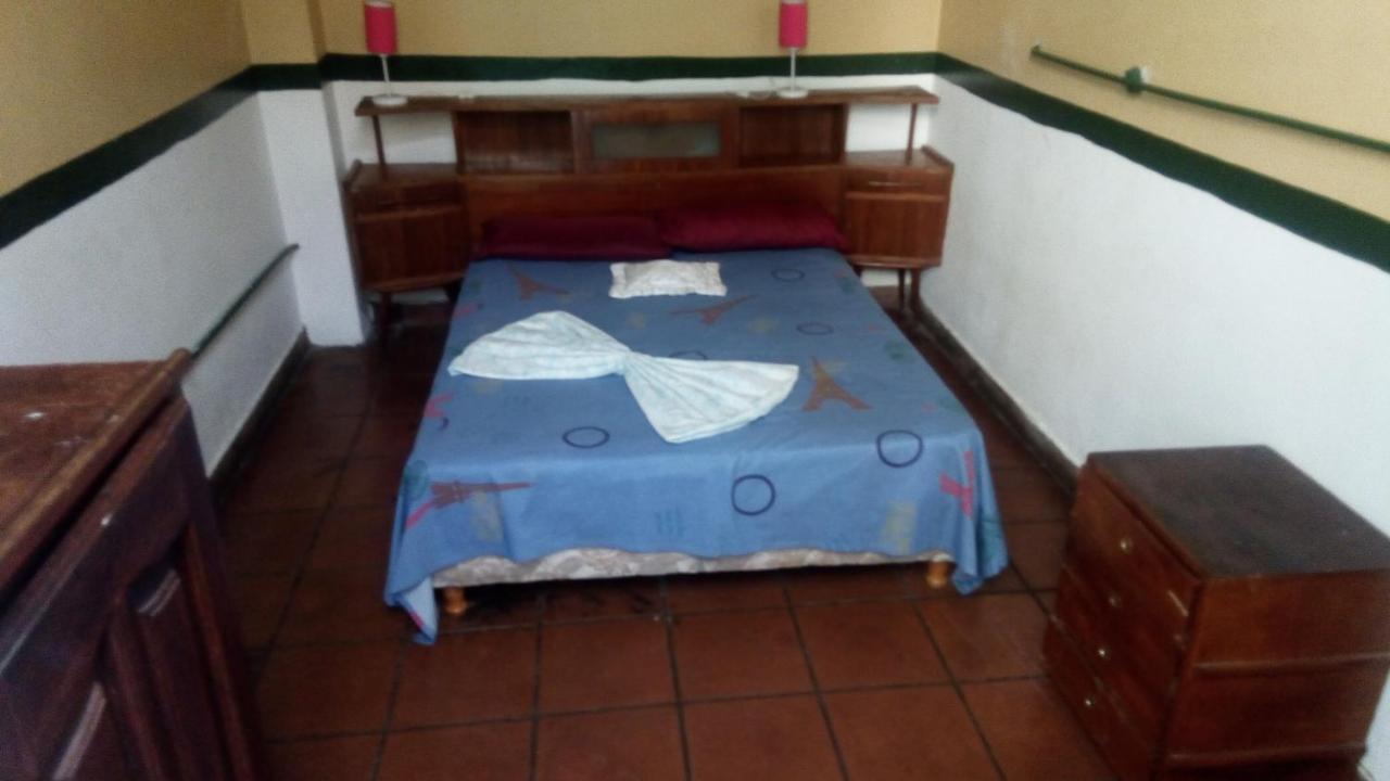 Recoleta Apartment ブエノスアイレス エクステリア 写真
