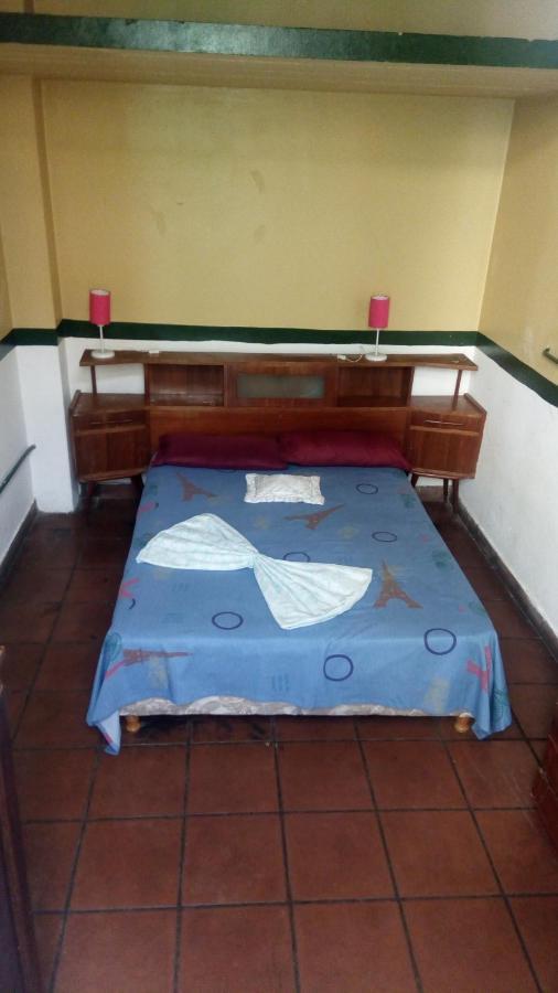 Recoleta Apartment ブエノスアイレス エクステリア 写真